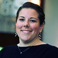 Kelli Mcardell, I.E., Pmp, C.M.
