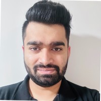 Mohammad Tayyab Khan