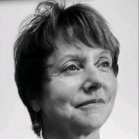 Rebecca d'Alderete-Weber
