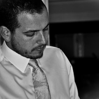 Daniel Carro Jackman