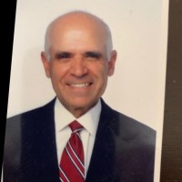 Faris Badwan