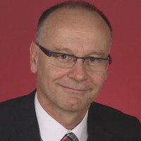 Markus Buder
