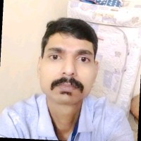 Pradip Ray