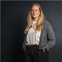 Charlotte Köller
