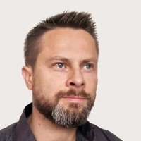 Zbyněk Nevrkla