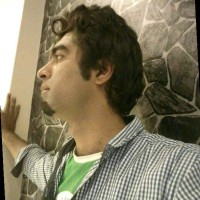 Arslan Qureshi