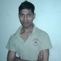 Suraj Baranwal