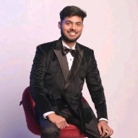 Vishal Yadav