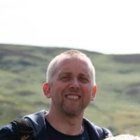 Neil Fletcher