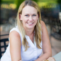 Jennifer Hollingshead