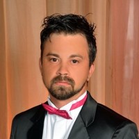 Edmilson Marques