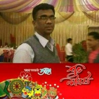 Md. Jamal