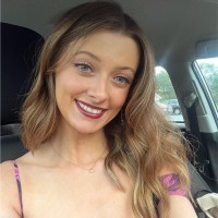 Dianna Cieszynski