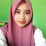 Indah Dwi