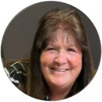 Denice Davidson