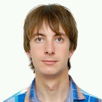 Misha Stalbunov