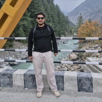 Rohit Thakur