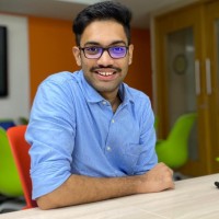 Muthineni Sai Deepak