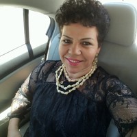 Sonia Alvarex