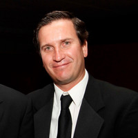 Luis Alberto Ogarrio