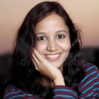 Aarti Mittal