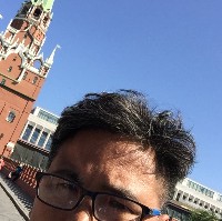 张国和