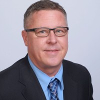 Greg Garner