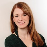 Franziska Luft