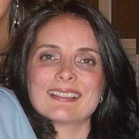 Mercedeh Ghadessi