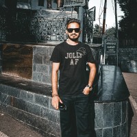 Amandeep singh