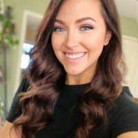 Savannah Lowis
