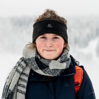 Melanie Reinhardt
