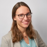 Judith-Mira Pohl