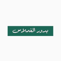 Budour Alghamlas