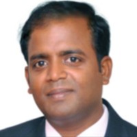 Karthikeyan Santhanam