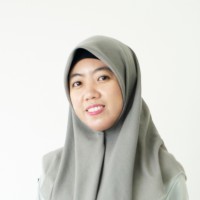 Nanik Haidaroh