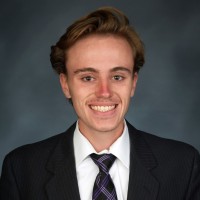 Benjamin Schaefer