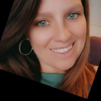 Tiffany Verhelst