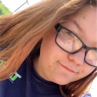 Kira Garbett