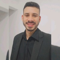 Michael Soares