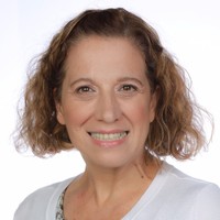 Tammie Carlisle, Chdm