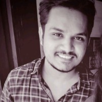 Rudhransh Sharma