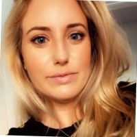 Barbora Ulicna