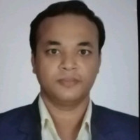 Avinash Kumar