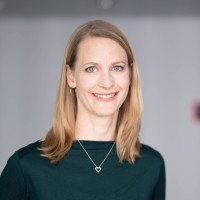 Julia Stäck