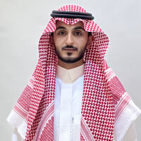 حمد اللوقان