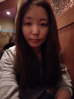 卢玉云
