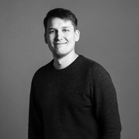 Matti Nousiainen
