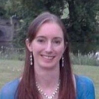 Sarah Halligan