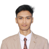 aditya dwi putra
